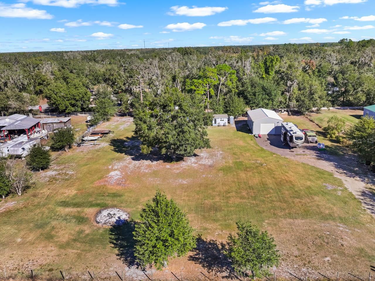 Image 2 of 24 For 8409 Highland Pines Court