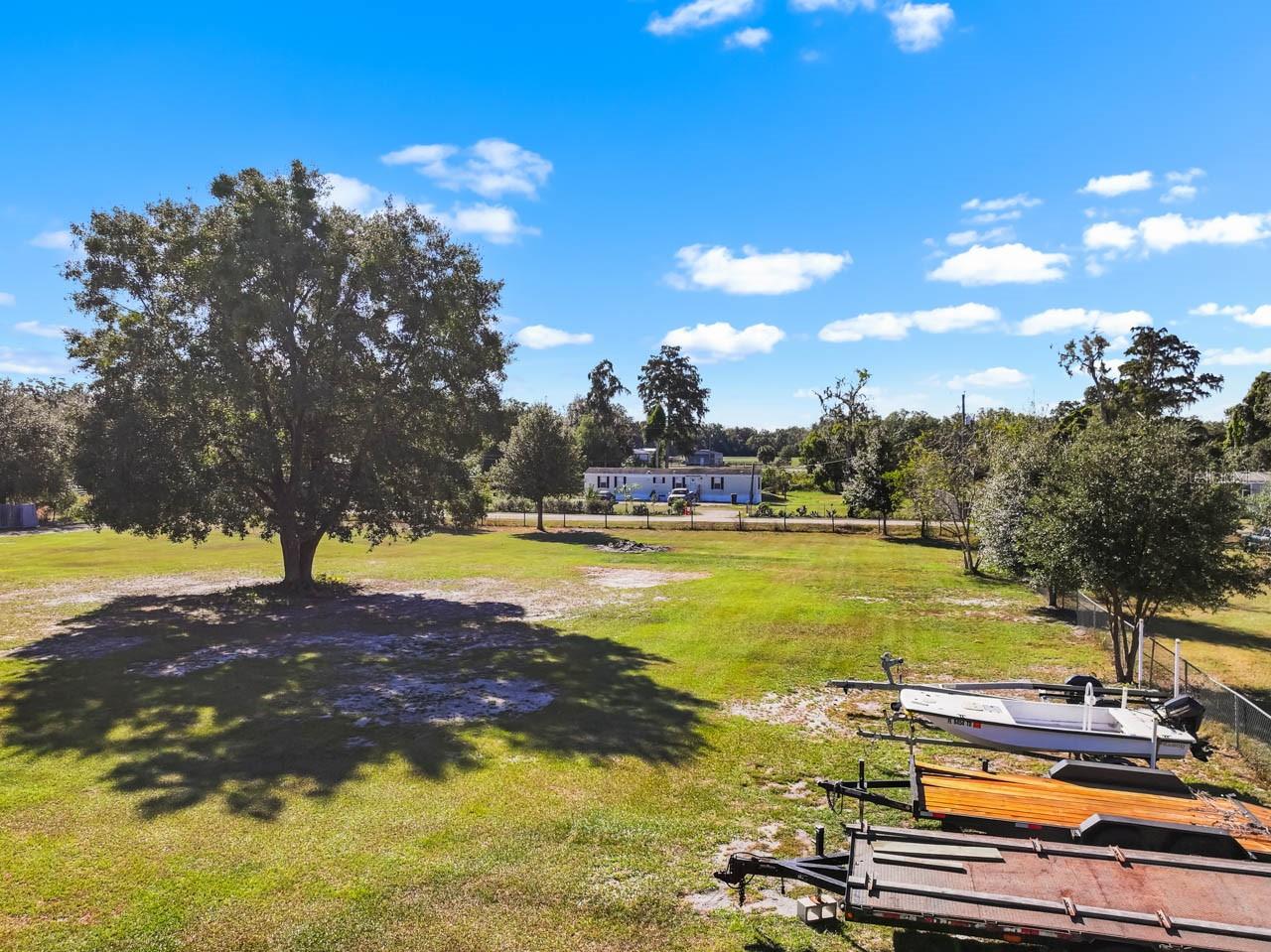 Image 20 of 24 For 8409 Highland Pines Court