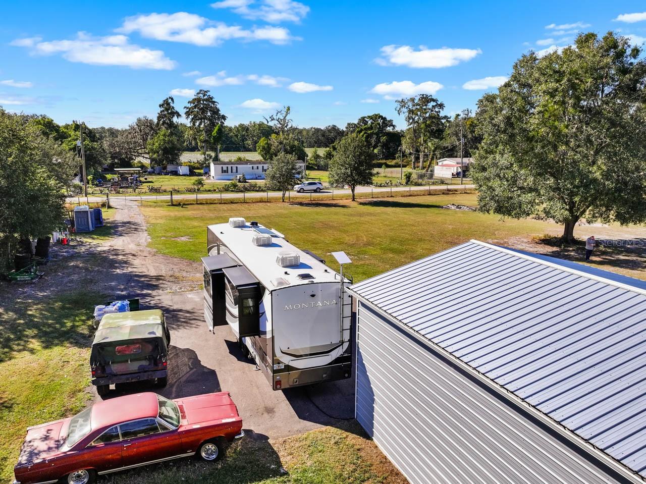 Image 21 of 24 For 8409 Highland Pines Court