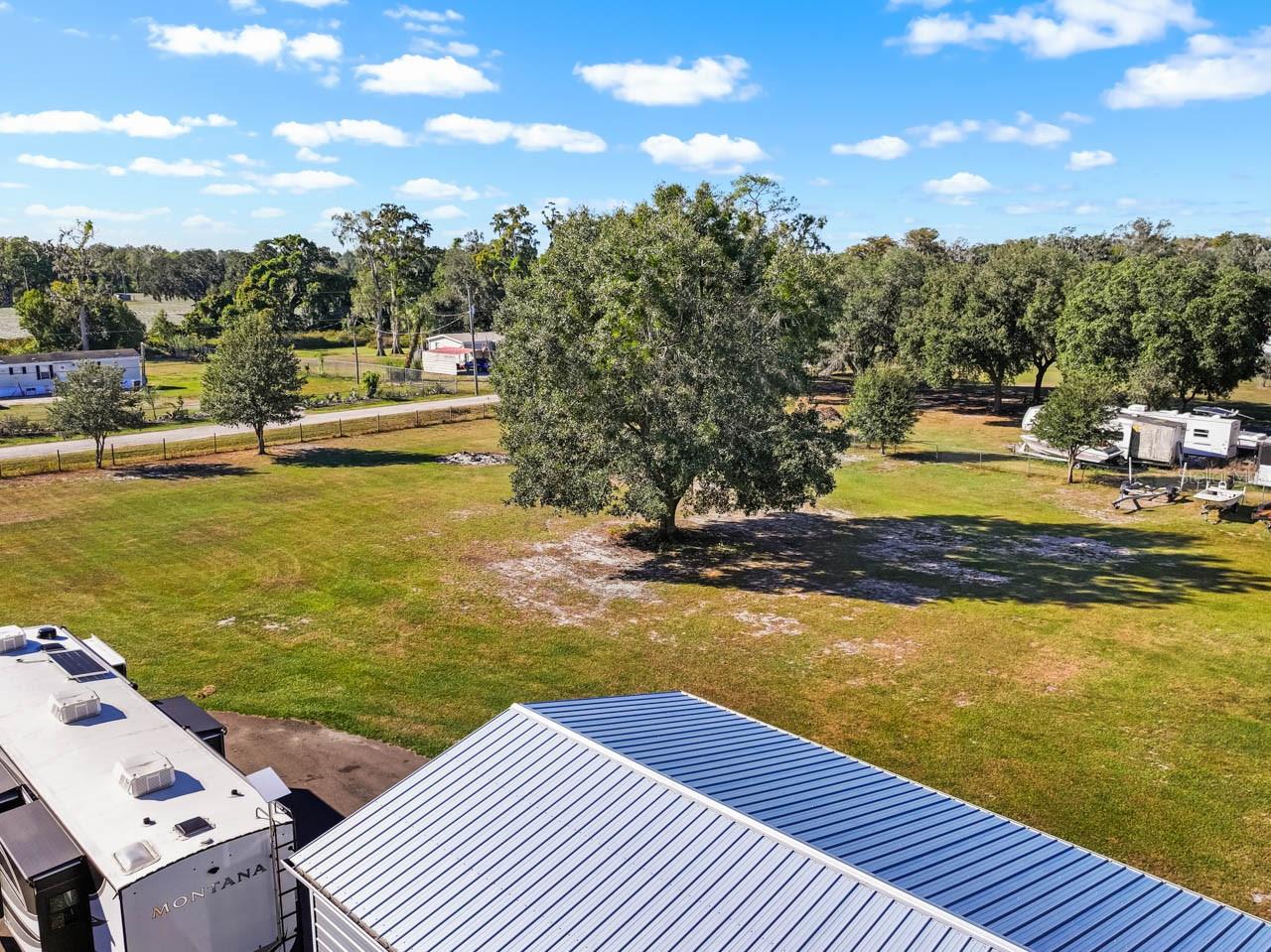 Image 22 of 24 For 8409 Highland Pines Court