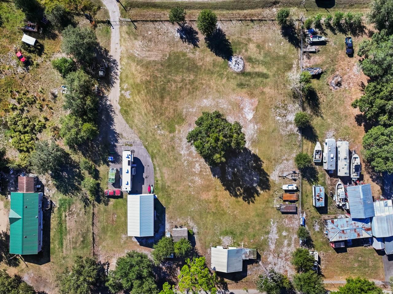 Image 23 of 24 For 8409 Highland Pines Court