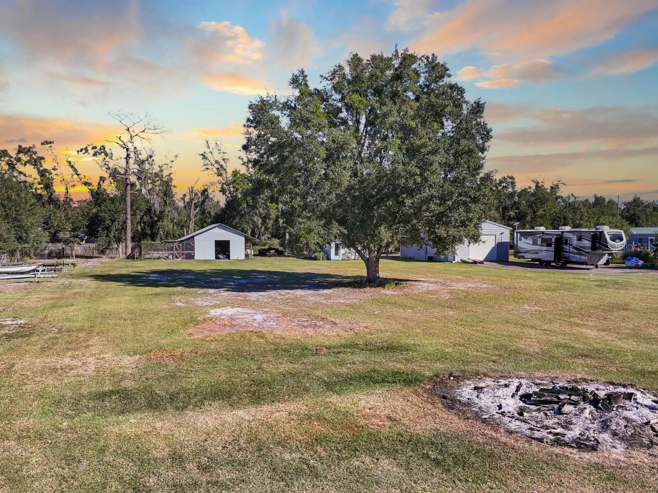 Image 24 of 24 For 8409 Highland Pines Court