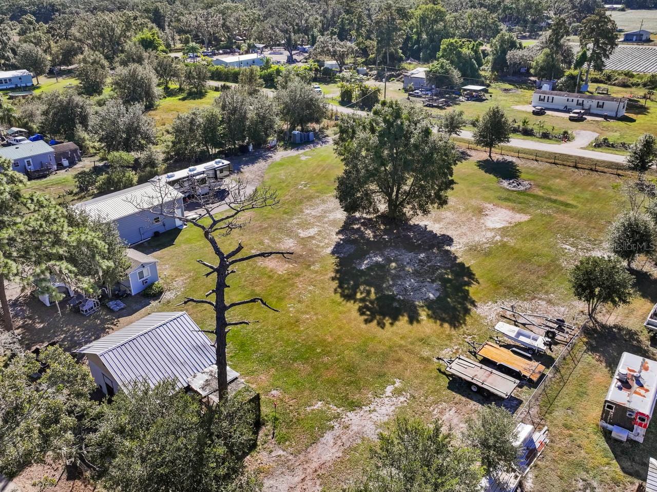 Image 3 of 24 For 8409 Highland Pines Court