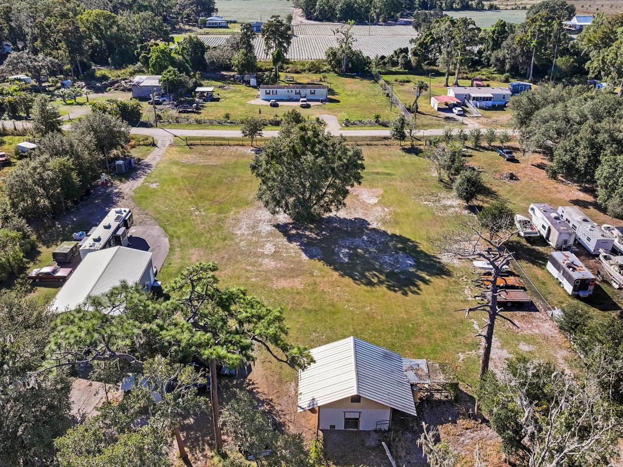 Image 4 of 24 For 8409 Highland Pines Court