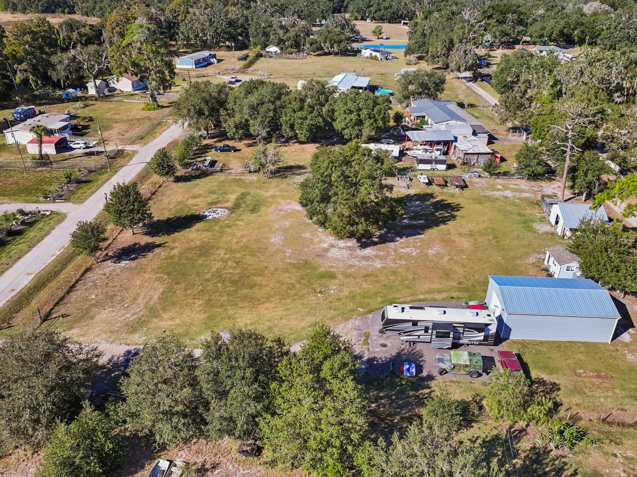 Image 6 of 24 For 8409 Highland Pines Court