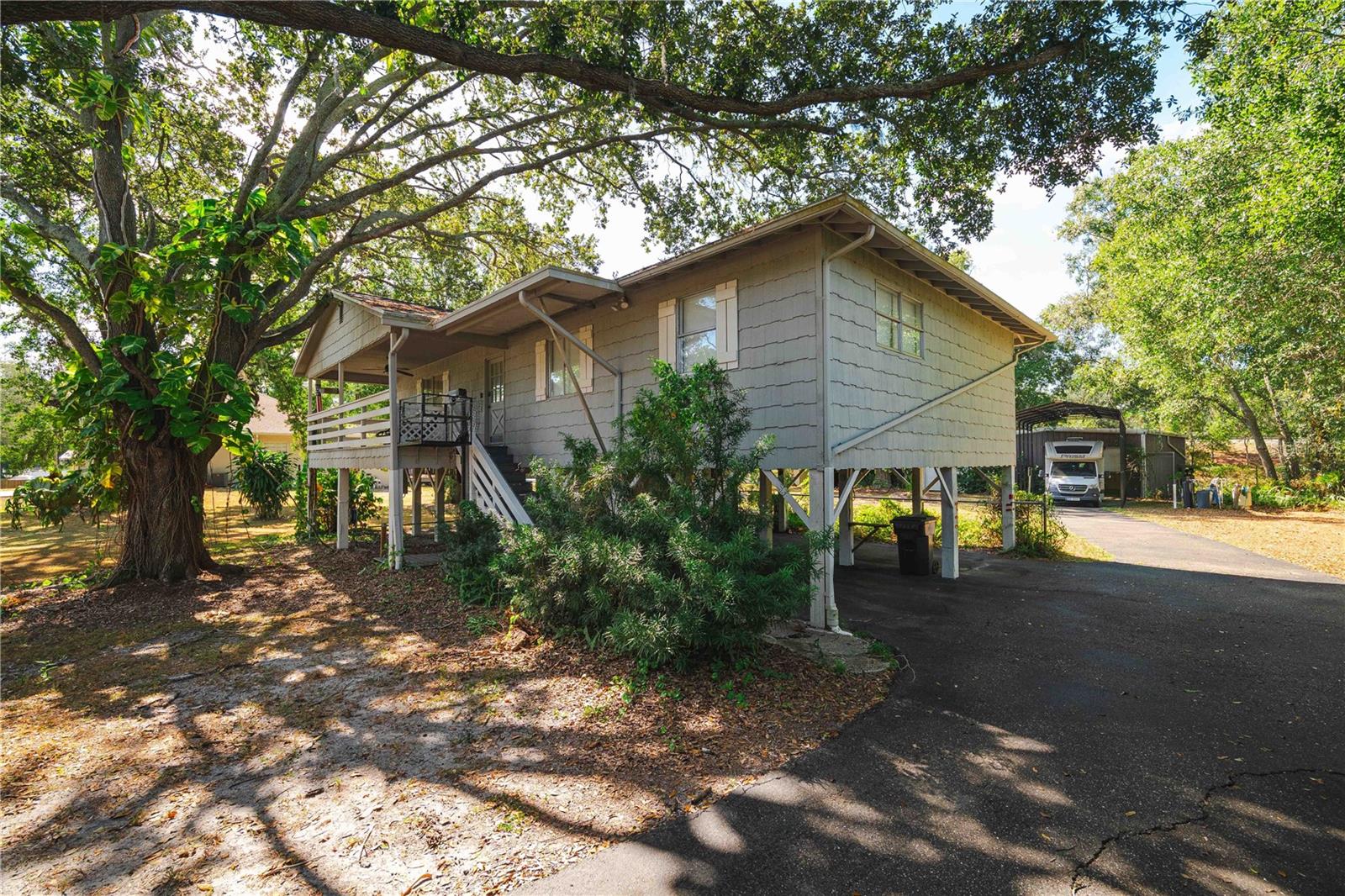 Details for 11626 Timber Ridge Drive, TAMPA, FL 33625