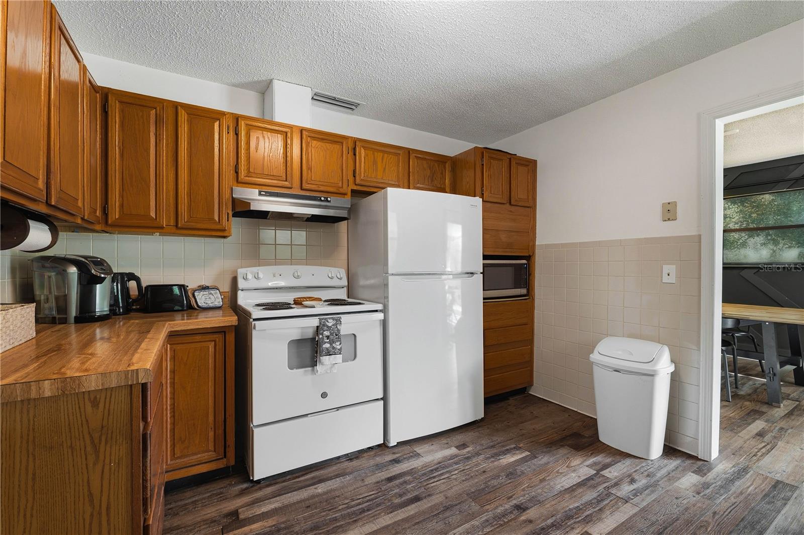 Image 11 of 40 For 11626 Timber Ridge Drive