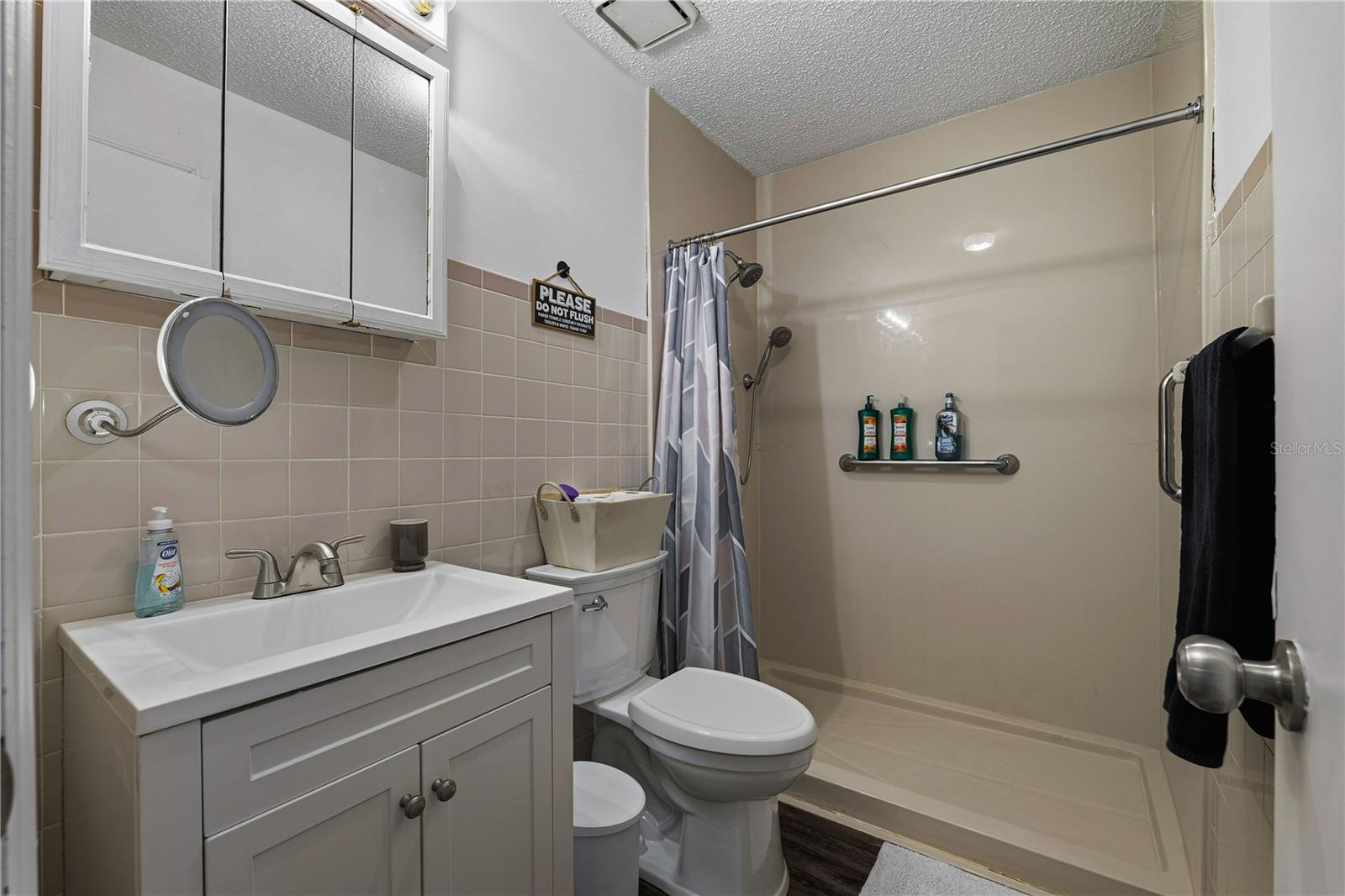 Image 15 of 40 For 11626 Timber Ridge Drive