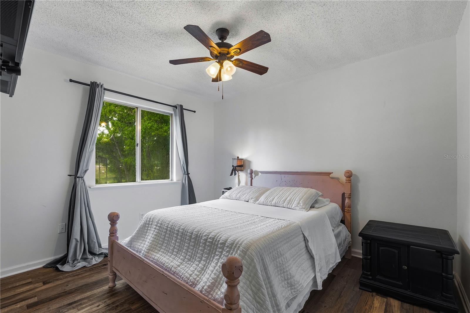 Image 16 of 40 For 11626 Timber Ridge Drive