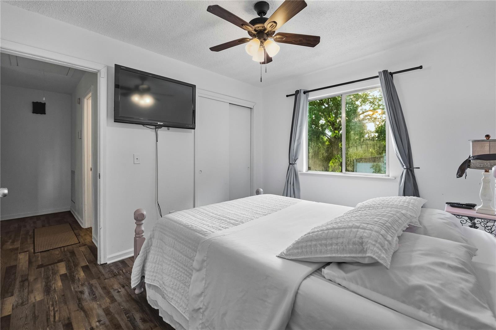 Image 17 of 40 For 11626 Timber Ridge Drive