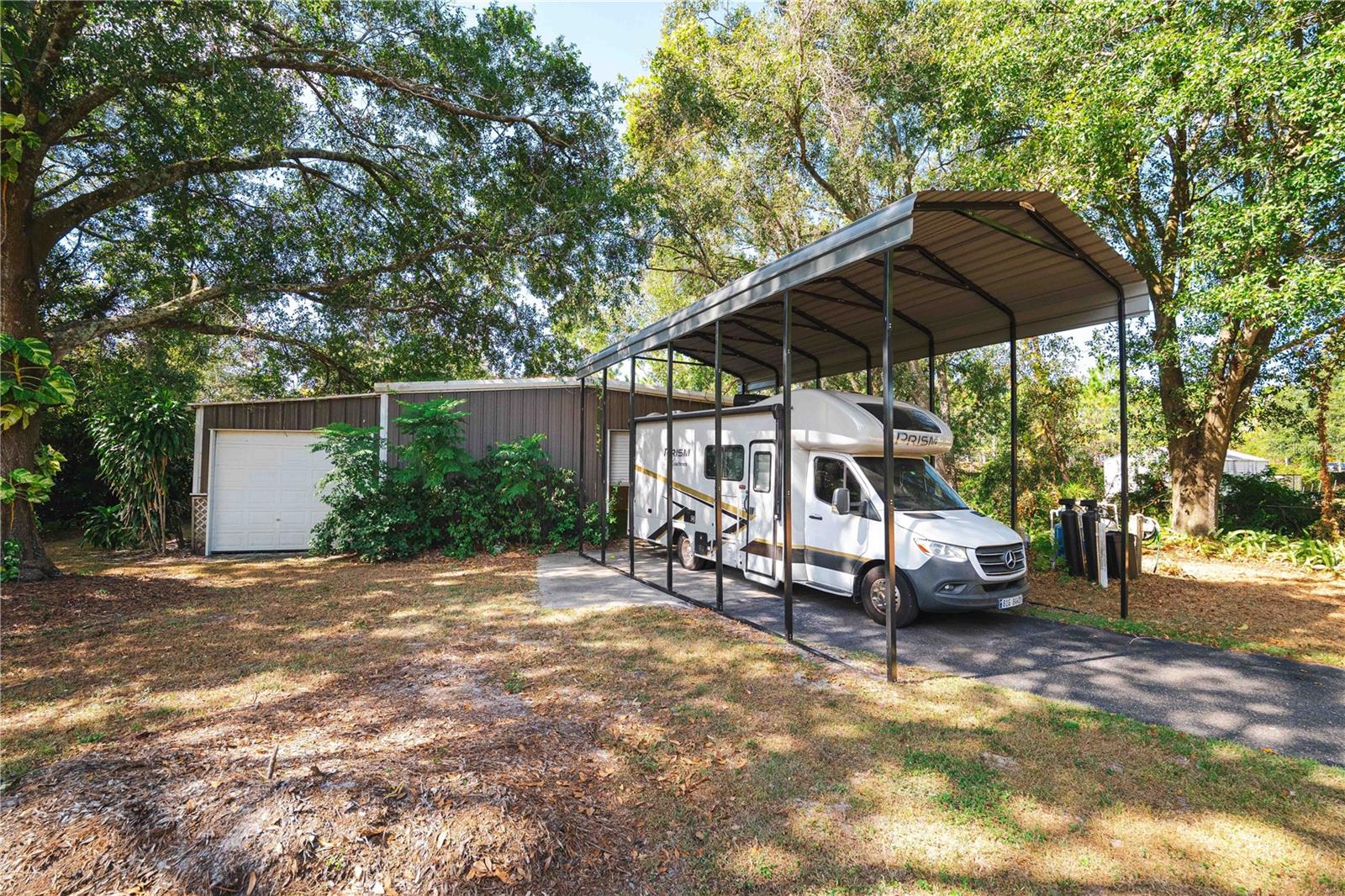 Image 2 of 40 For 11626 Timber Ridge Drive