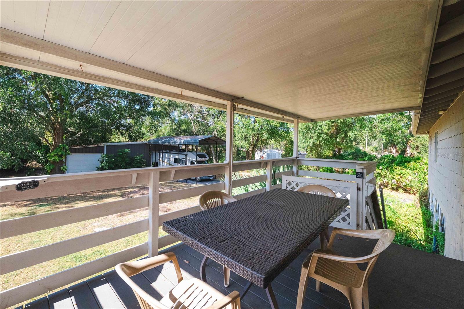 Image 20 of 40 For 11626 Timber Ridge Drive