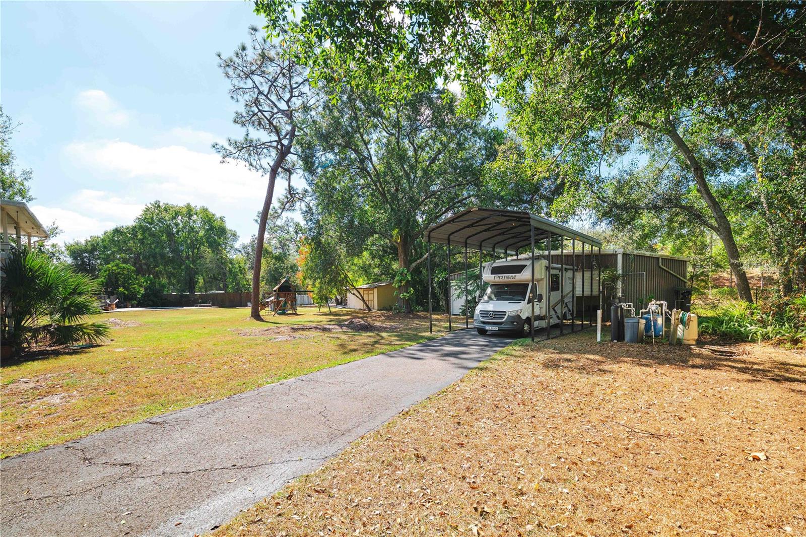 Image 21 of 40 For 11626 Timber Ridge Drive