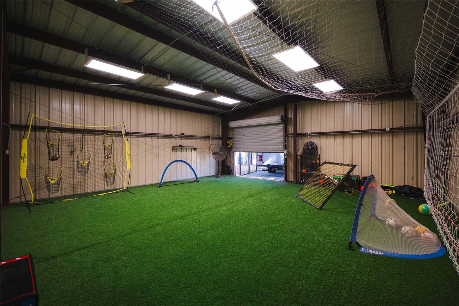 Image 22 of 40 For 11626 Timber Ridge Drive