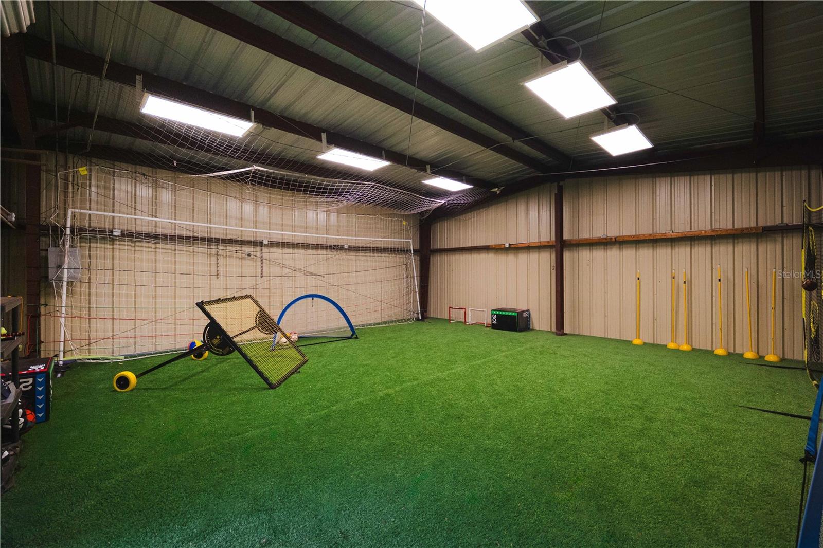 Image 23 of 40 For 11626 Timber Ridge Drive