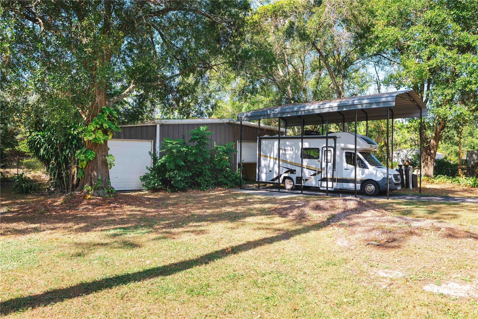 Image 24 of 40 For 11626 Timber Ridge Drive