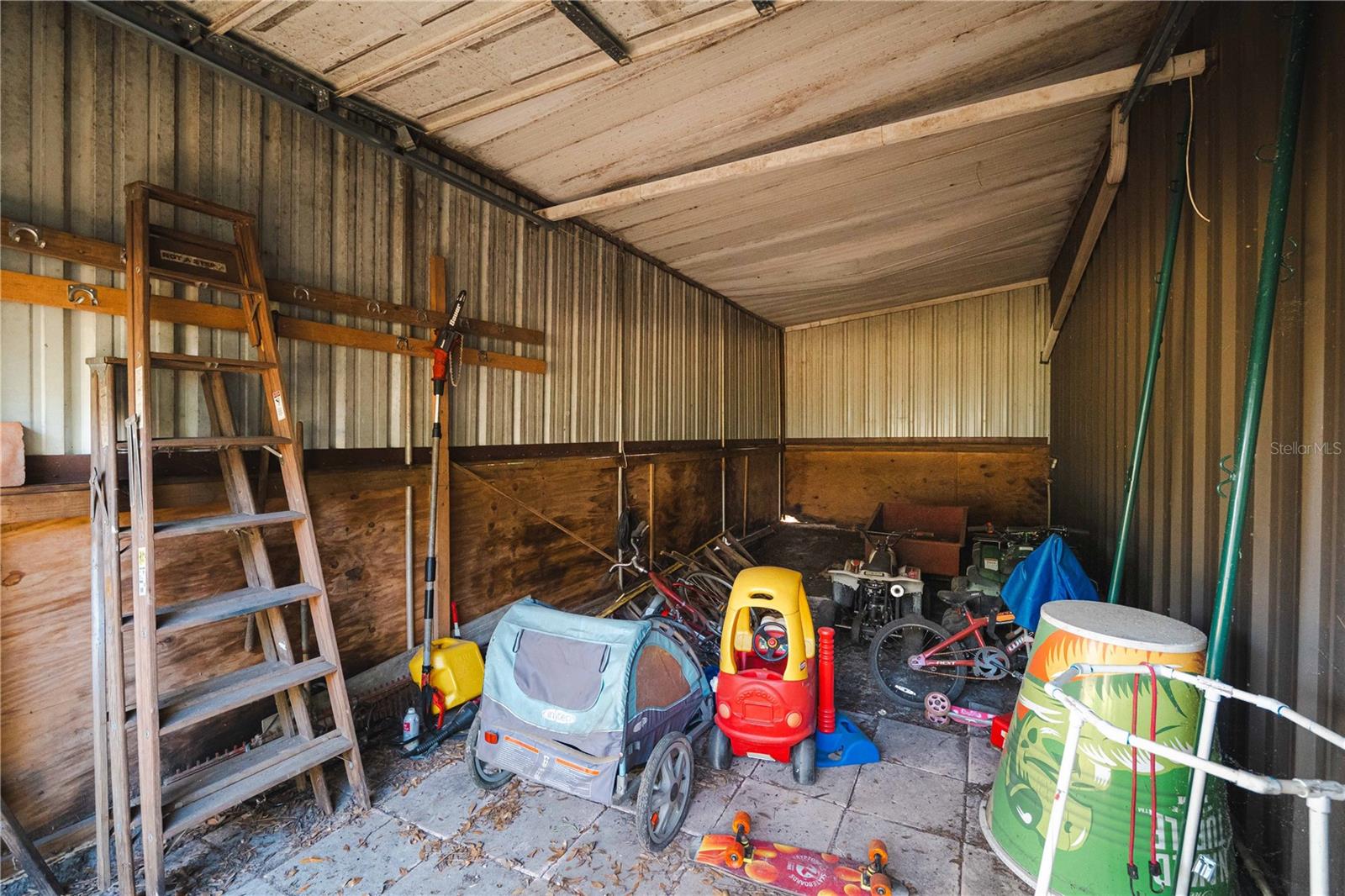 Image 25 of 40 For 11626 Timber Ridge Drive