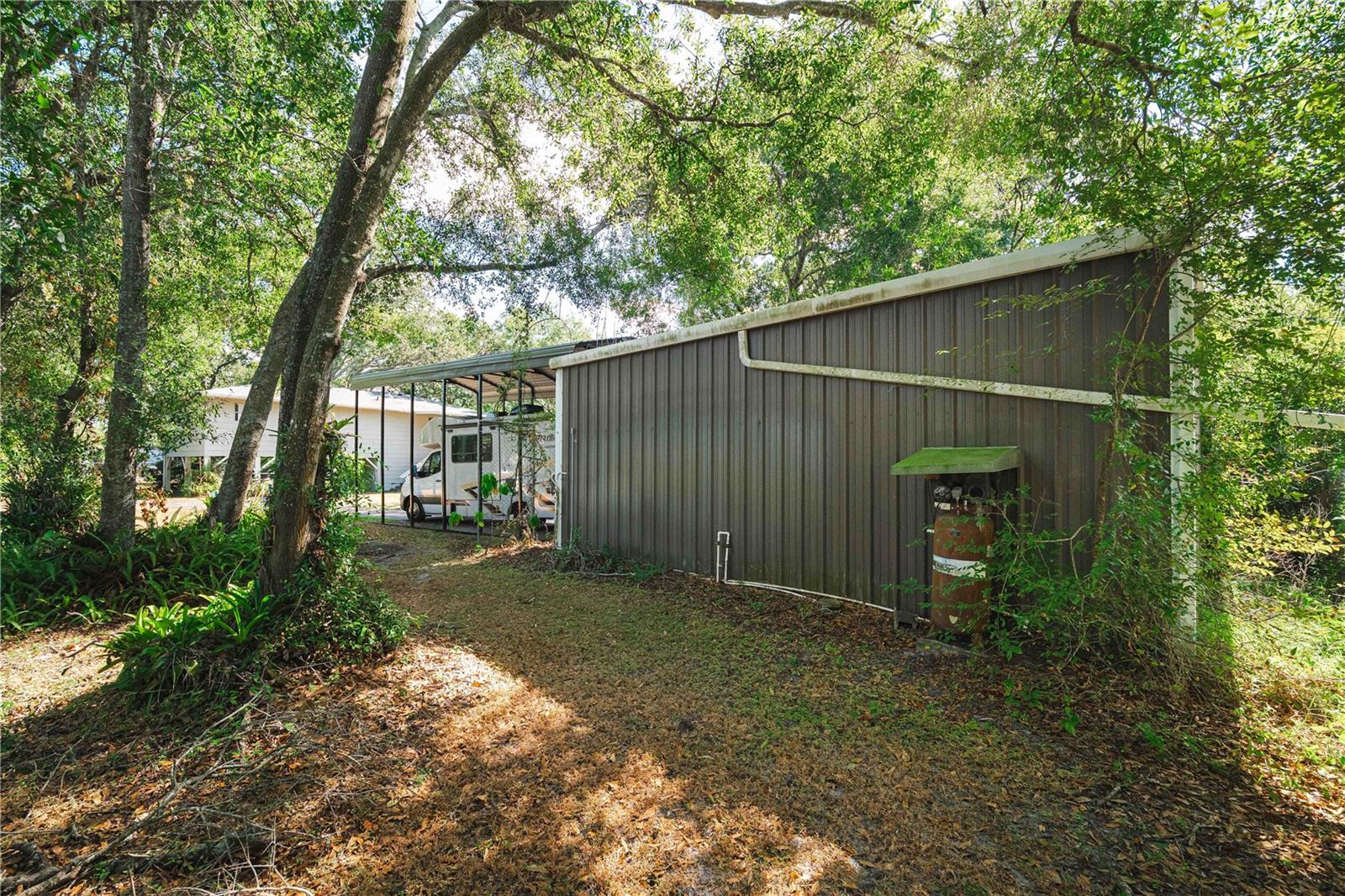 Image 26 of 40 For 11626 Timber Ridge Drive