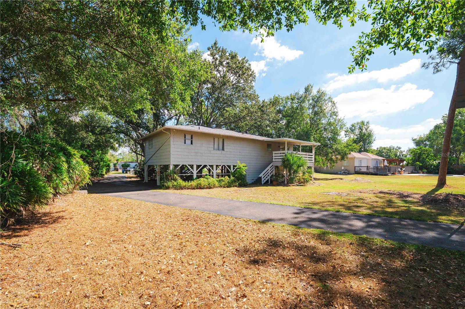 Image 27 of 40 For 11626 Timber Ridge Drive