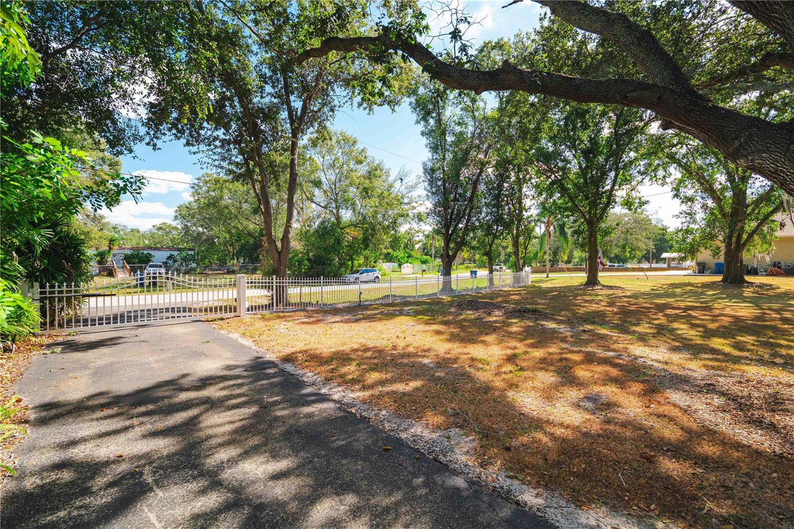 Image 29 of 40 For 11626 Timber Ridge Drive