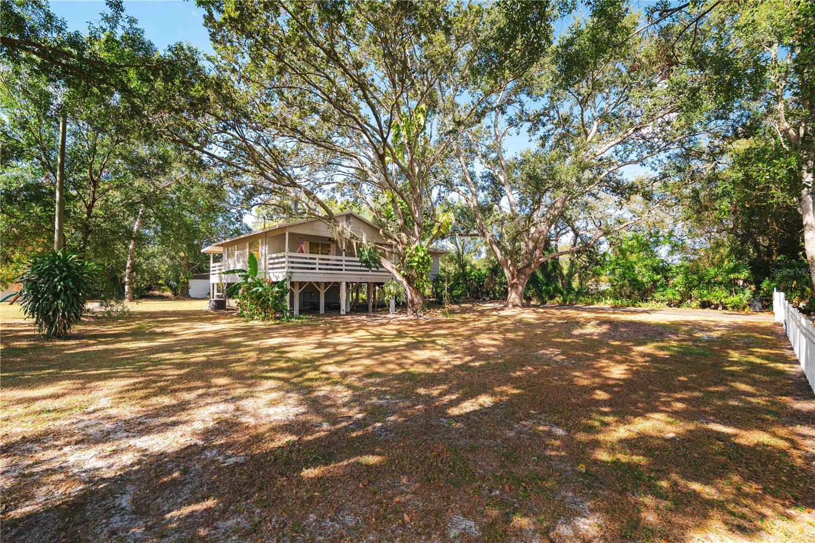 Image 30 of 40 For 11626 Timber Ridge Drive