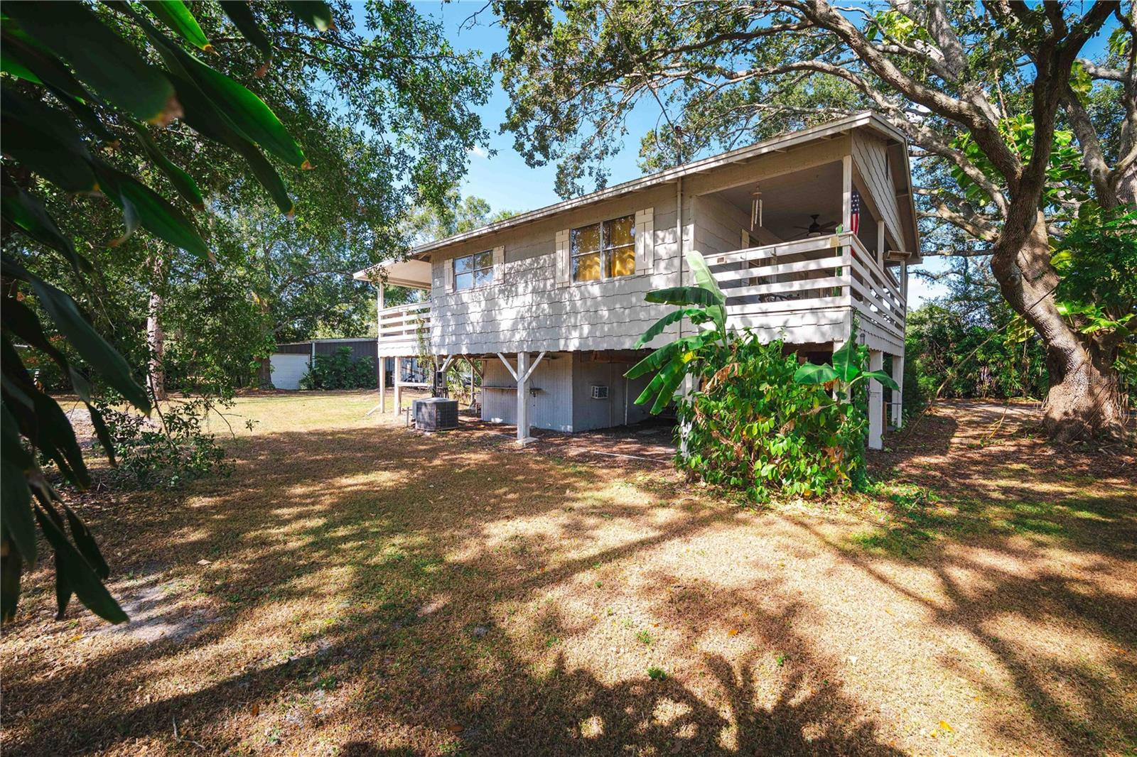 Image 31 of 40 For 11626 Timber Ridge Drive