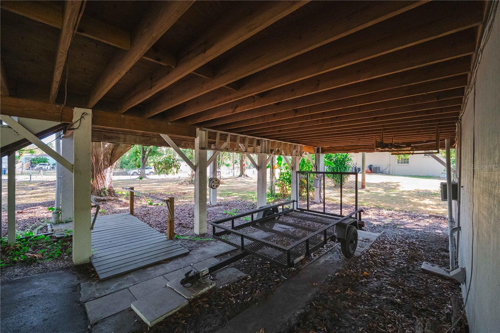 Image 33 of 40 For 11626 Timber Ridge Drive