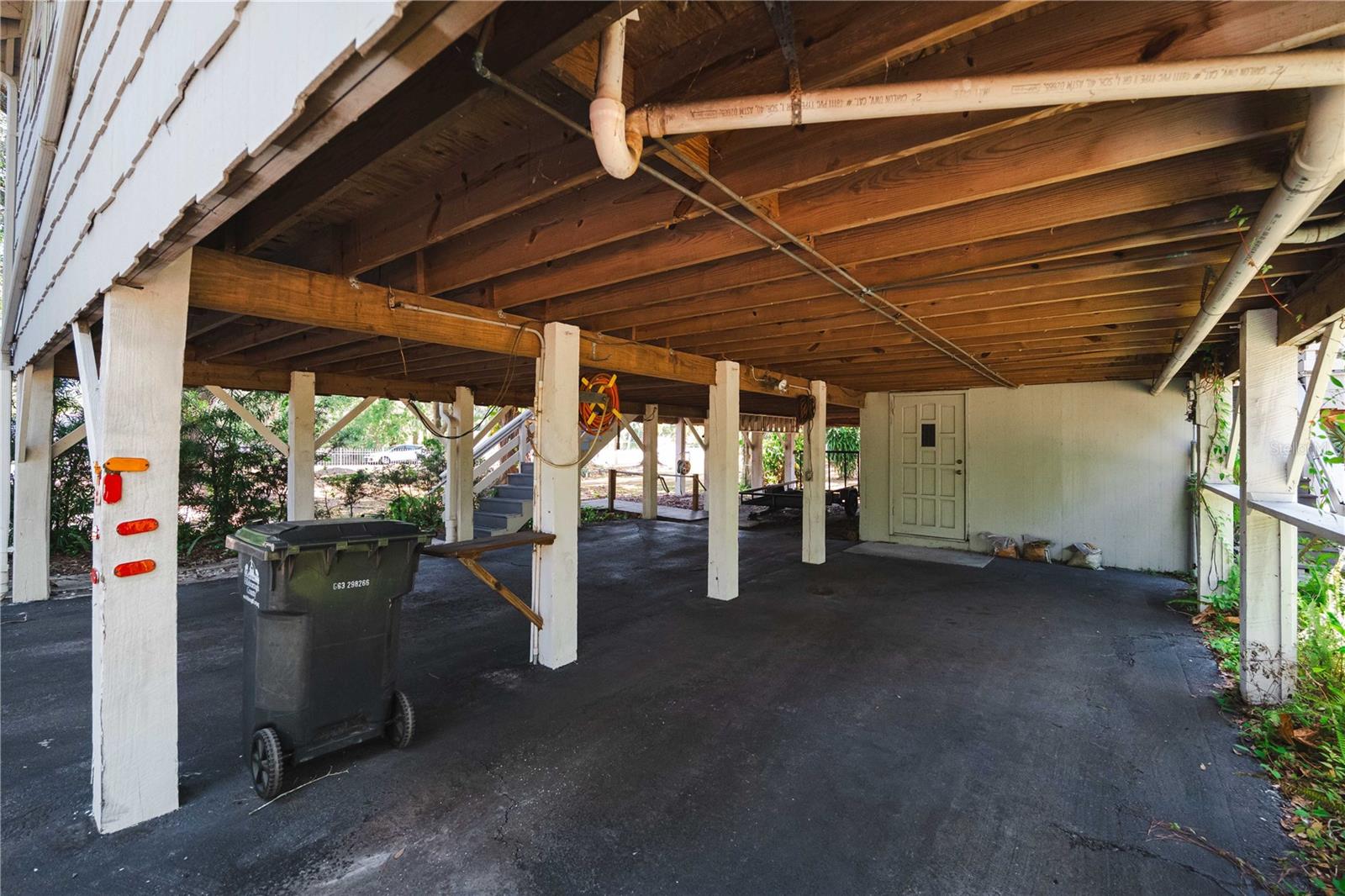 Image 34 of 40 For 11626 Timber Ridge Drive