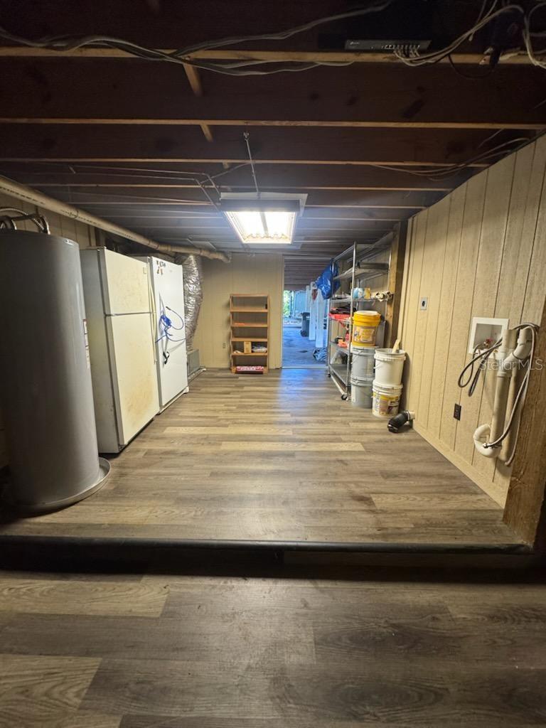 Image 35 of 40 For 11626 Timber Ridge Drive