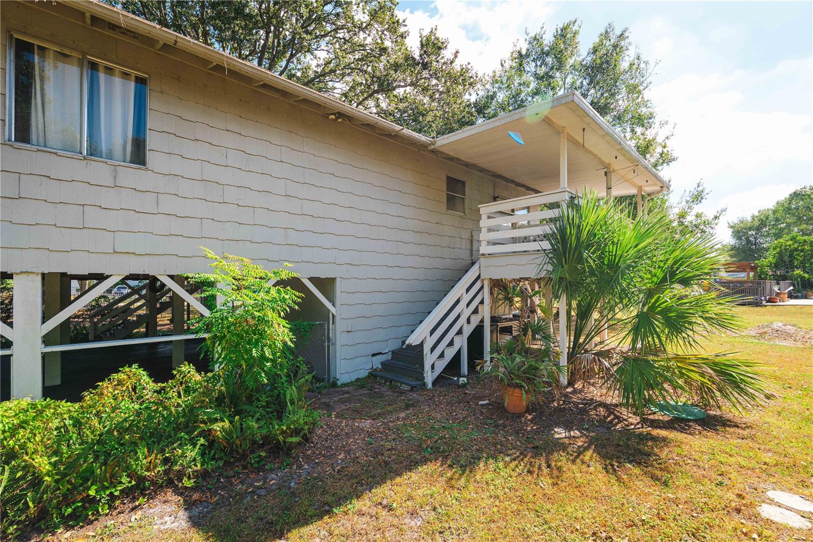 Image 36 of 40 For 11626 Timber Ridge Drive