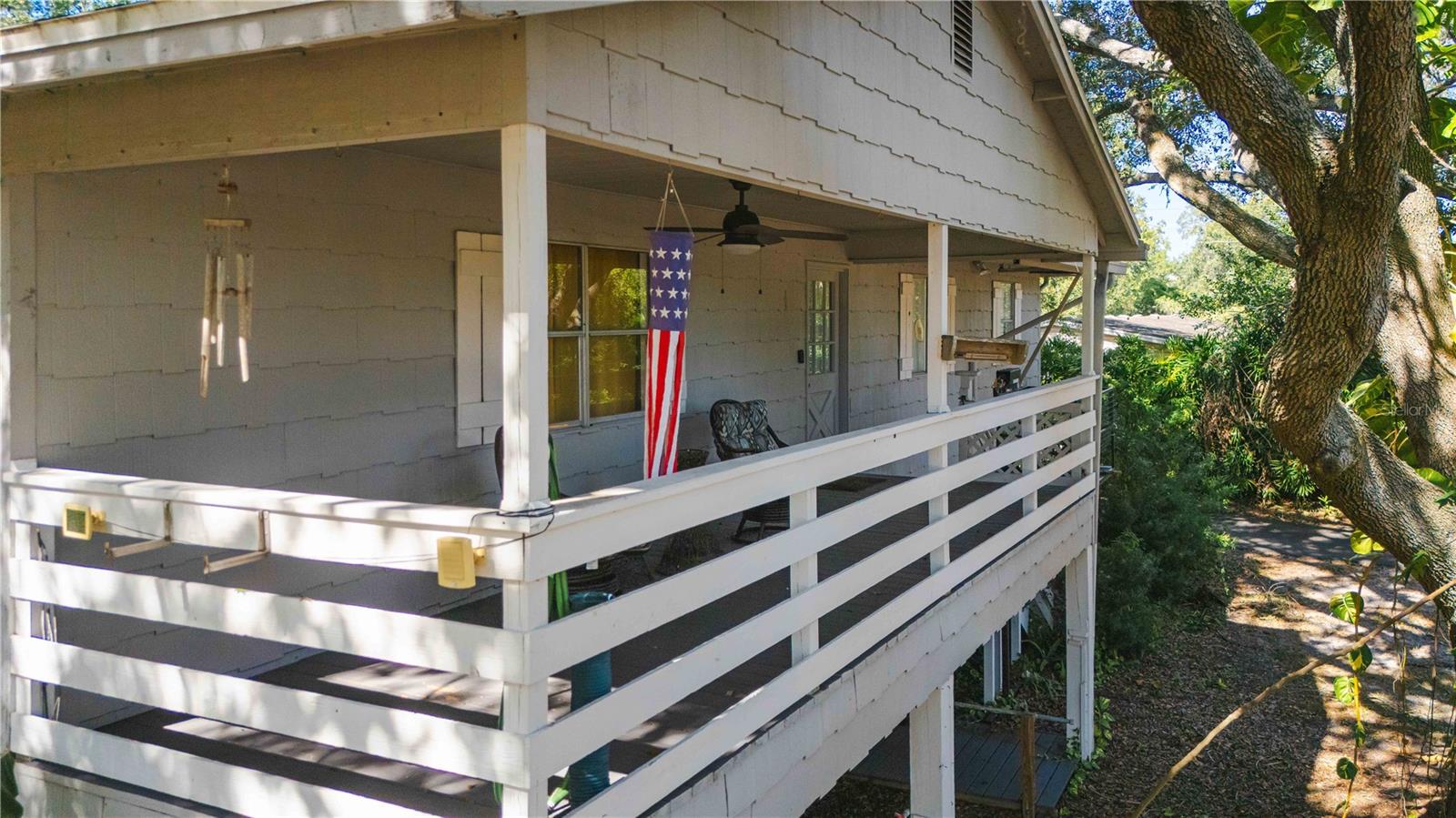 Image 37 of 40 For 11626 Timber Ridge Drive