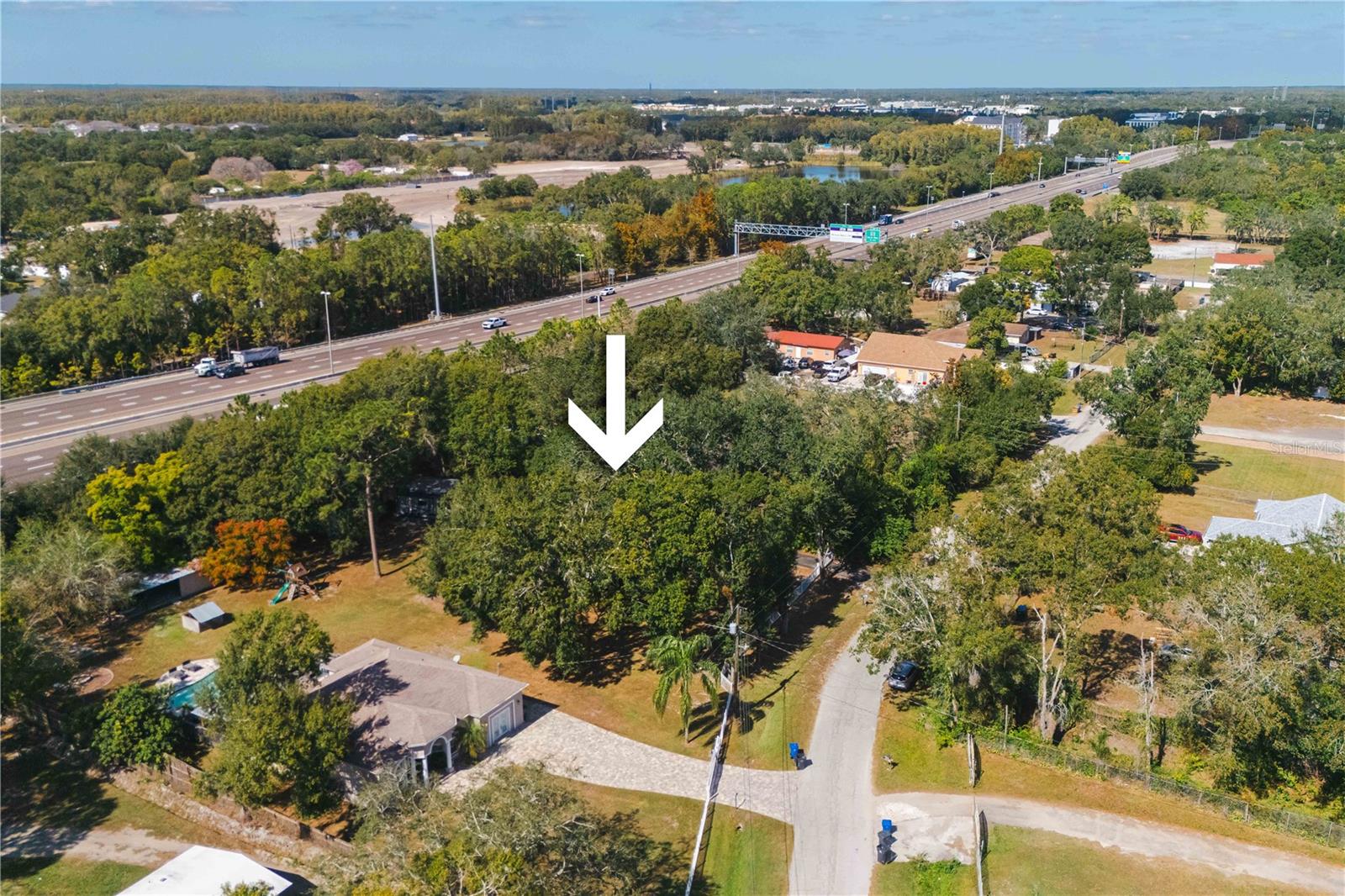 Image 38 of 40 For 11626 Timber Ridge Drive