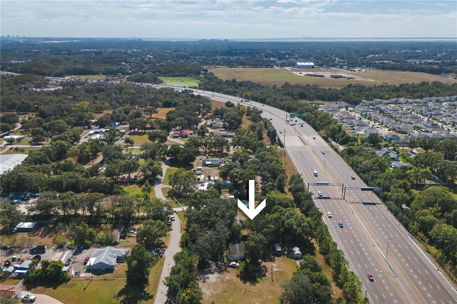 Image 39 of 40 For 11626 Timber Ridge Drive