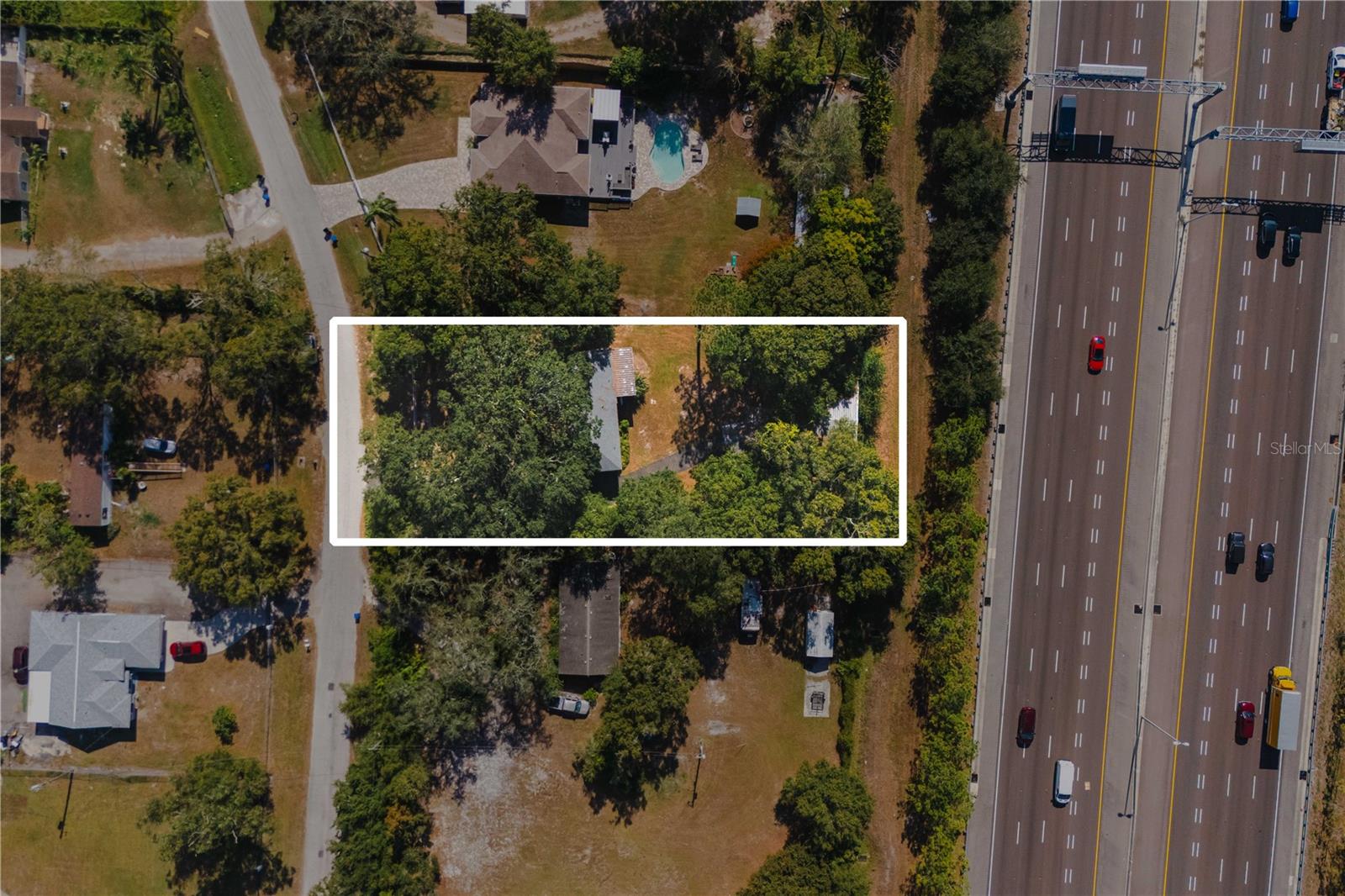 Image 40 of 40 For 11626 Timber Ridge Drive