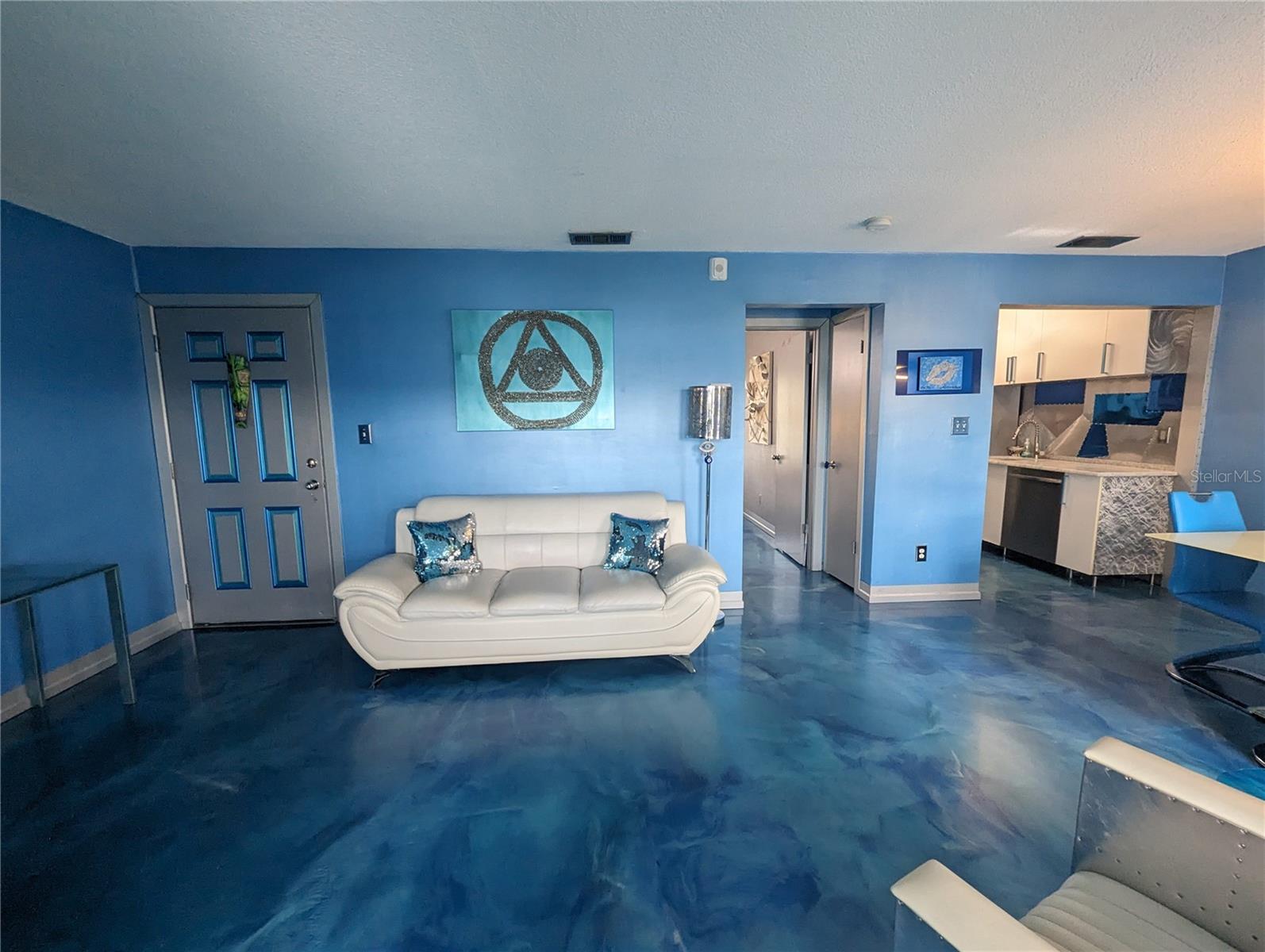 Image 10 of 37 For 5011 Starfish Drive Se C