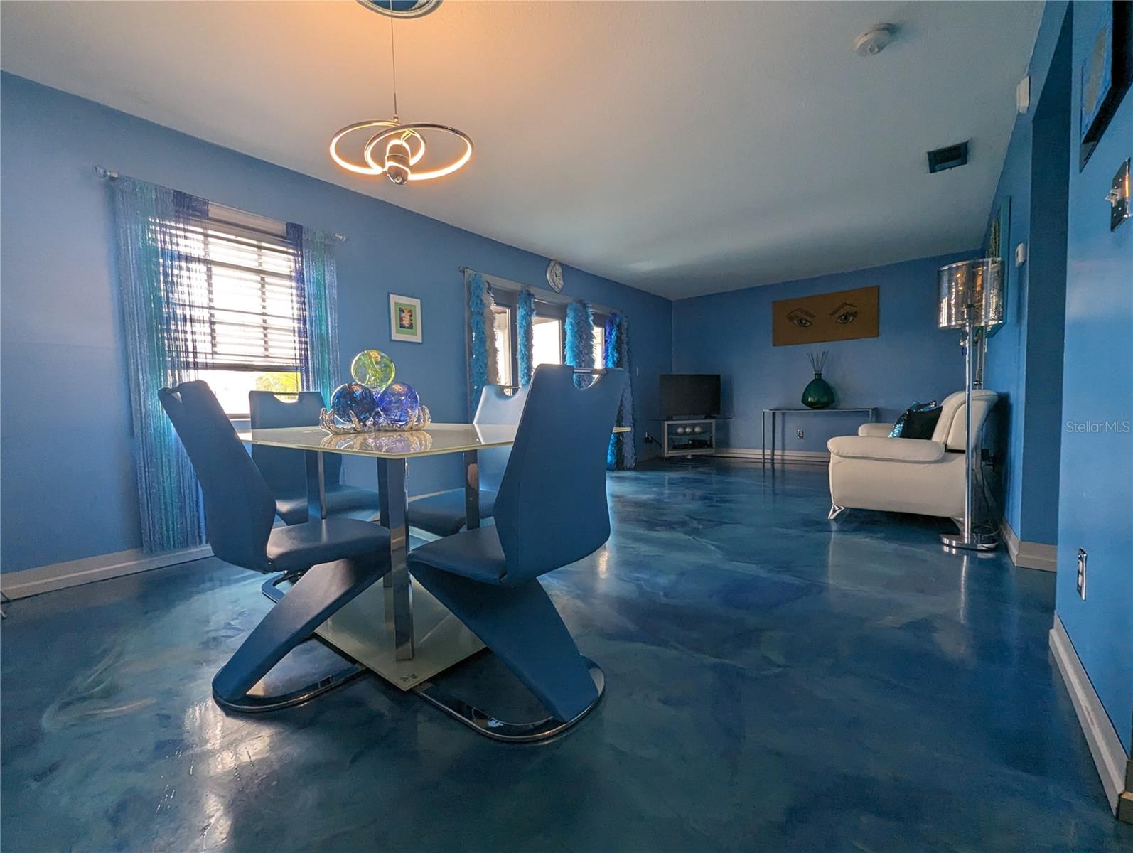 Image 11 of 37 For 5011 Starfish Drive Se C