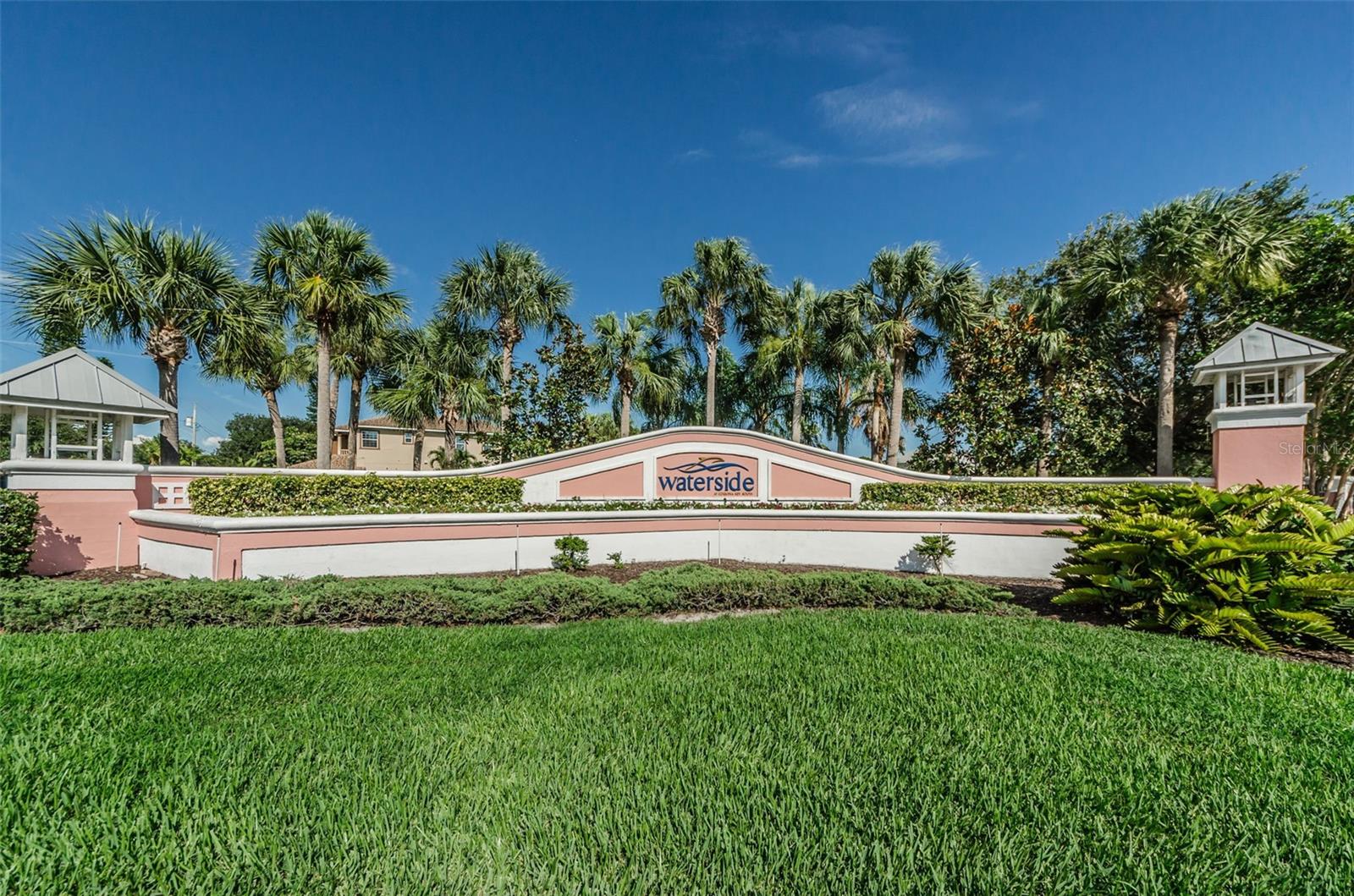 Image 23 of 37 For 5011 Starfish Drive Se C