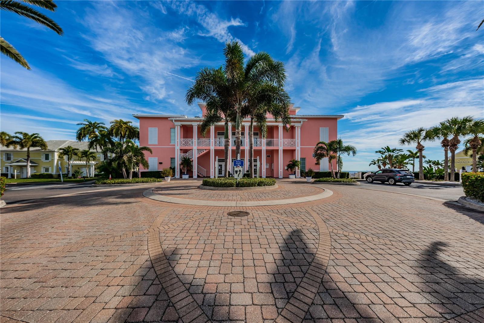 Image 25 of 37 For 5011 Starfish Drive Se C