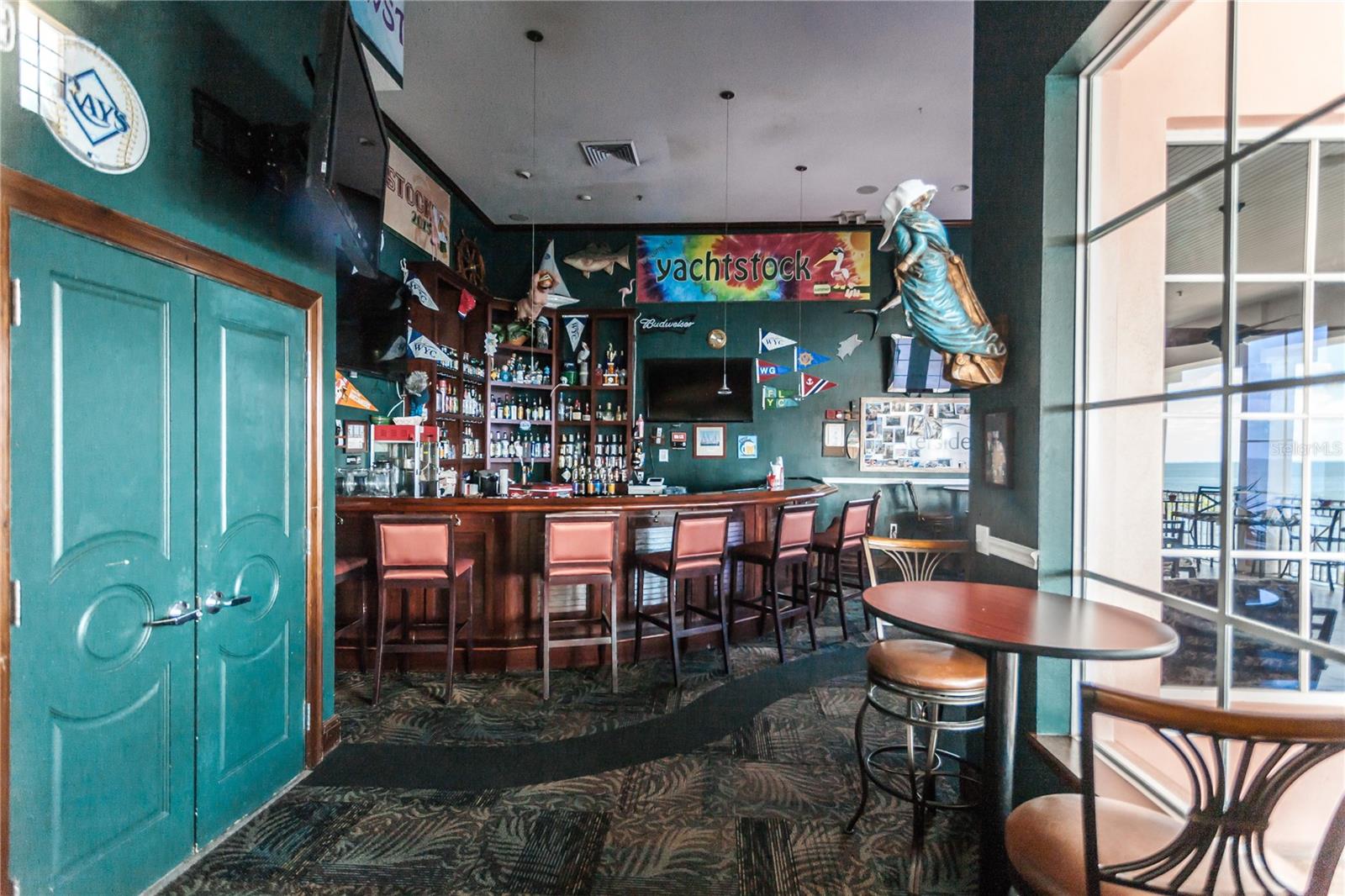 Image 31 of 37 For 5011 Starfish Drive Se C