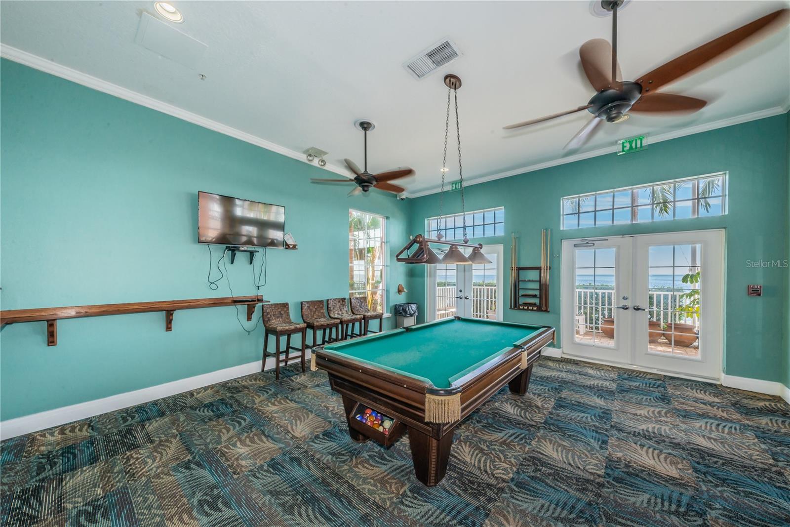 Image 32 of 37 For 5011 Starfish Drive Se C