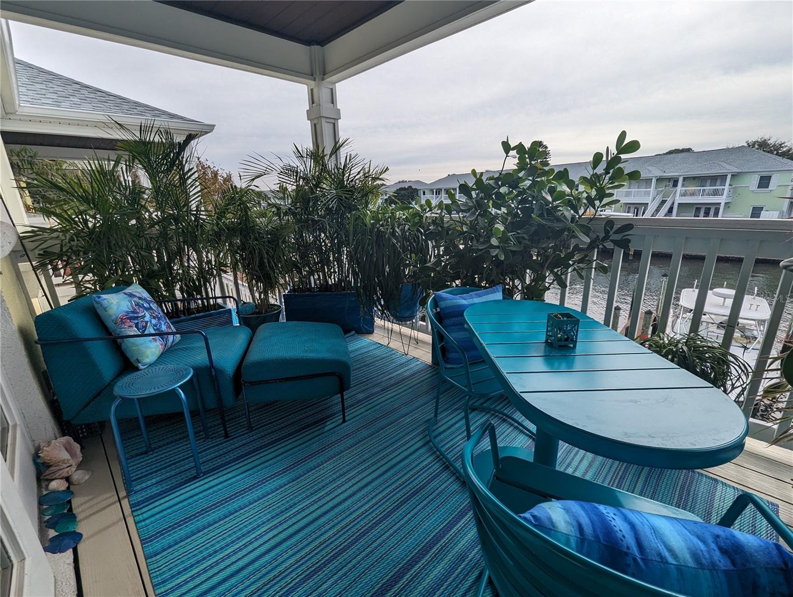 Image 4 of 37 For 5011 Starfish Drive Se C