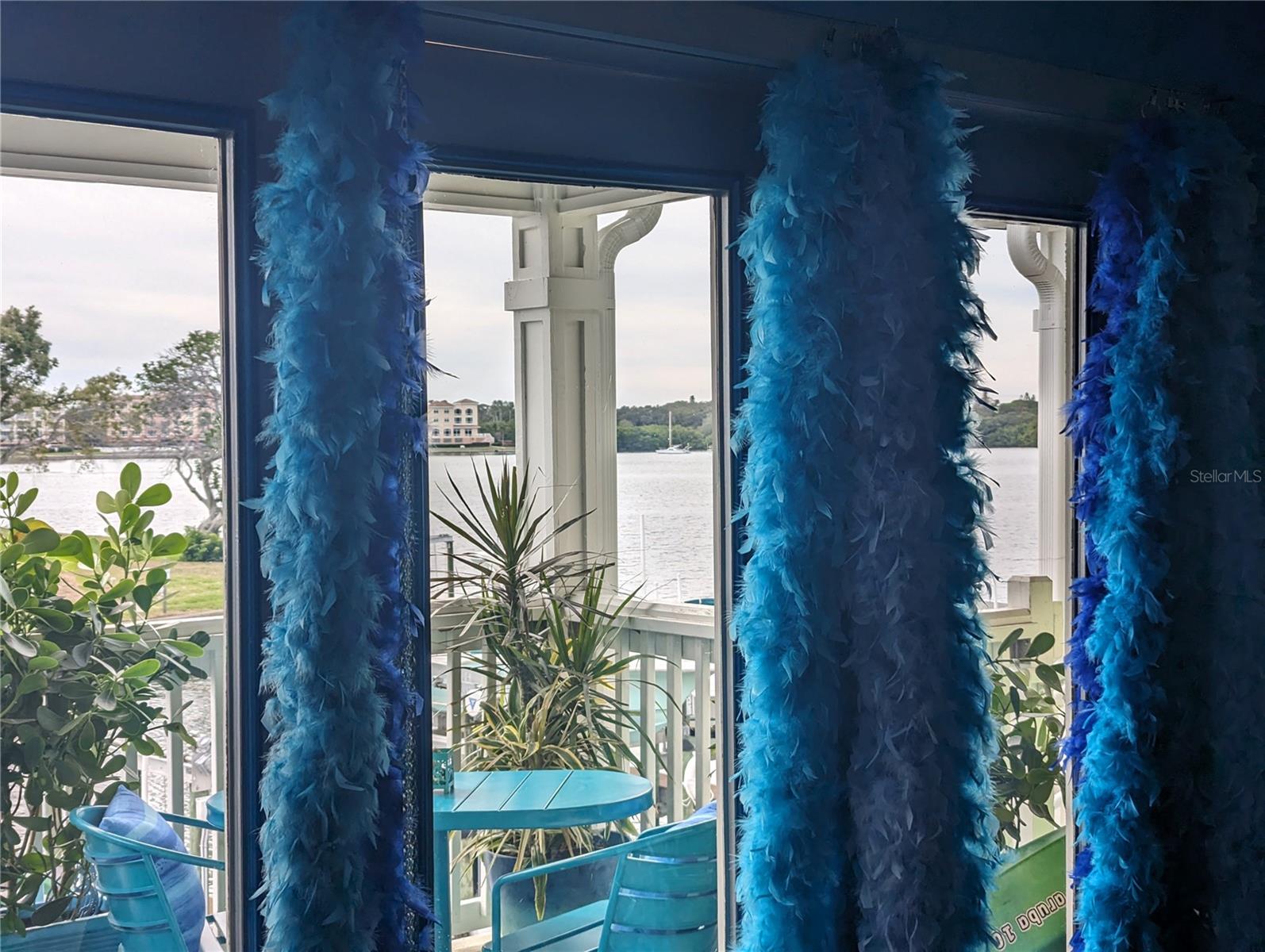 Image 6 of 37 For 5011 Starfish Drive Se C