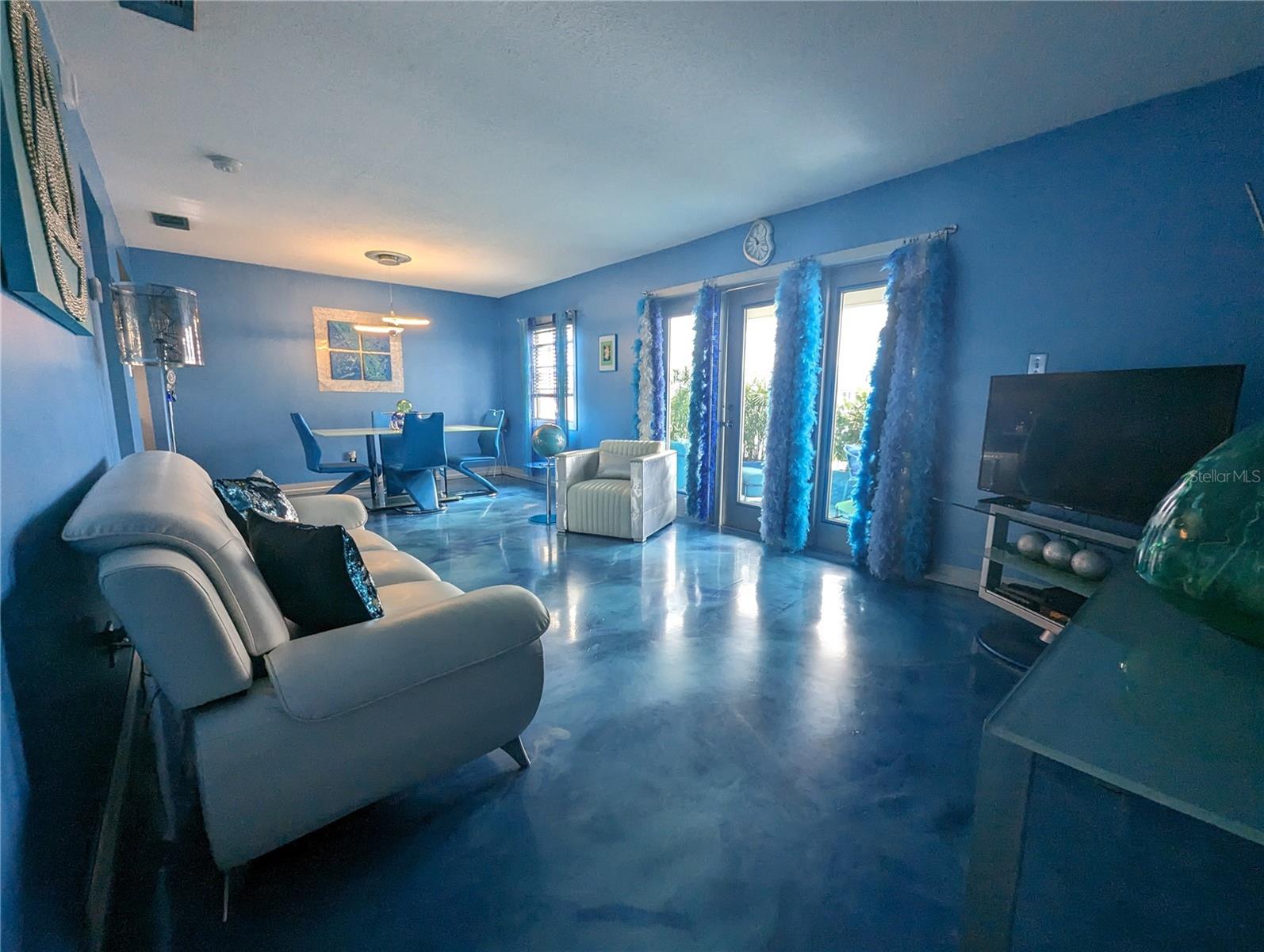 Image 7 of 37 For 5011 Starfish Drive Se C