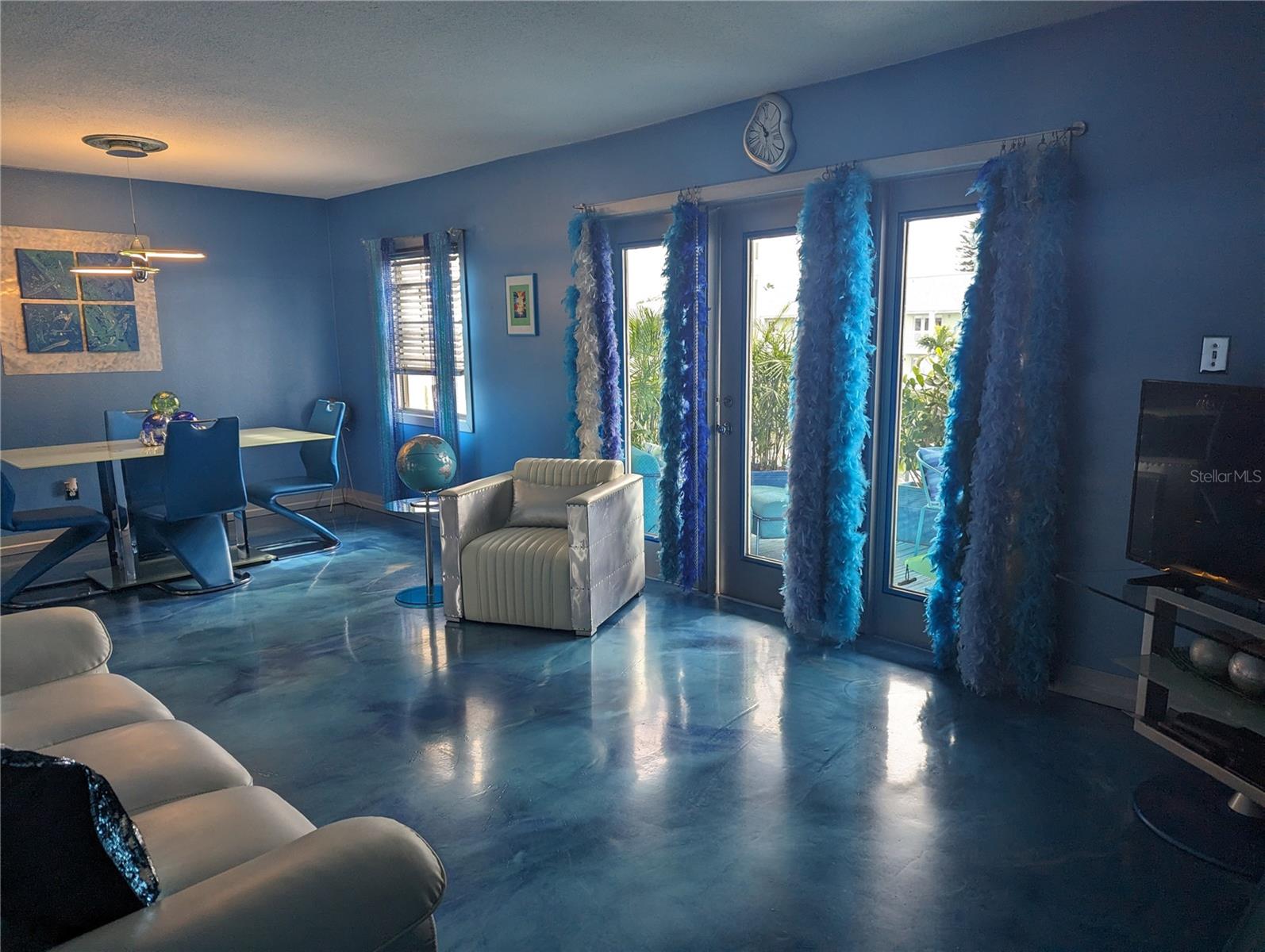 Image 8 of 37 For 5011 Starfish Drive Se C