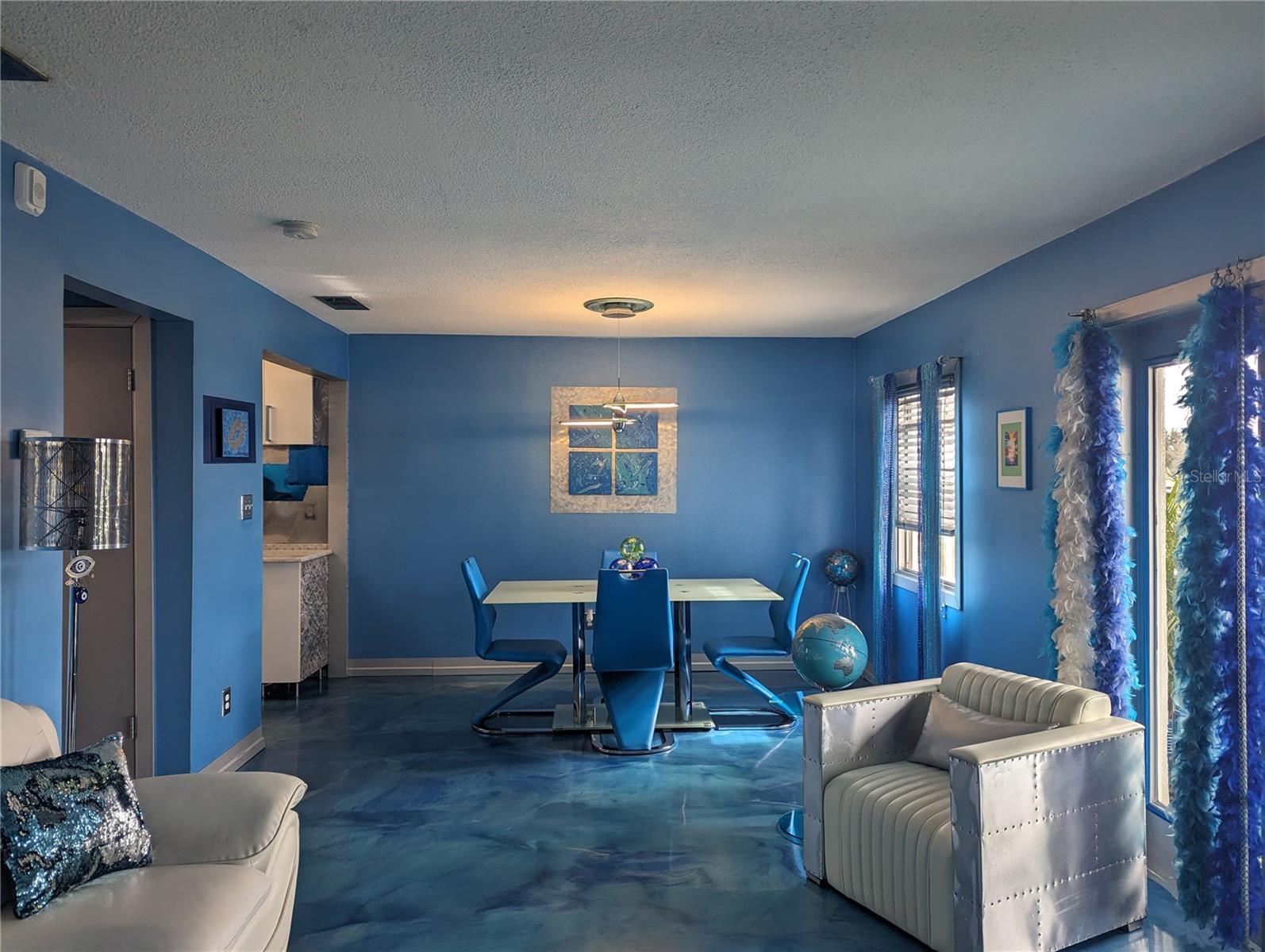 Image 9 of 37 For 5011 Starfish Drive Se C