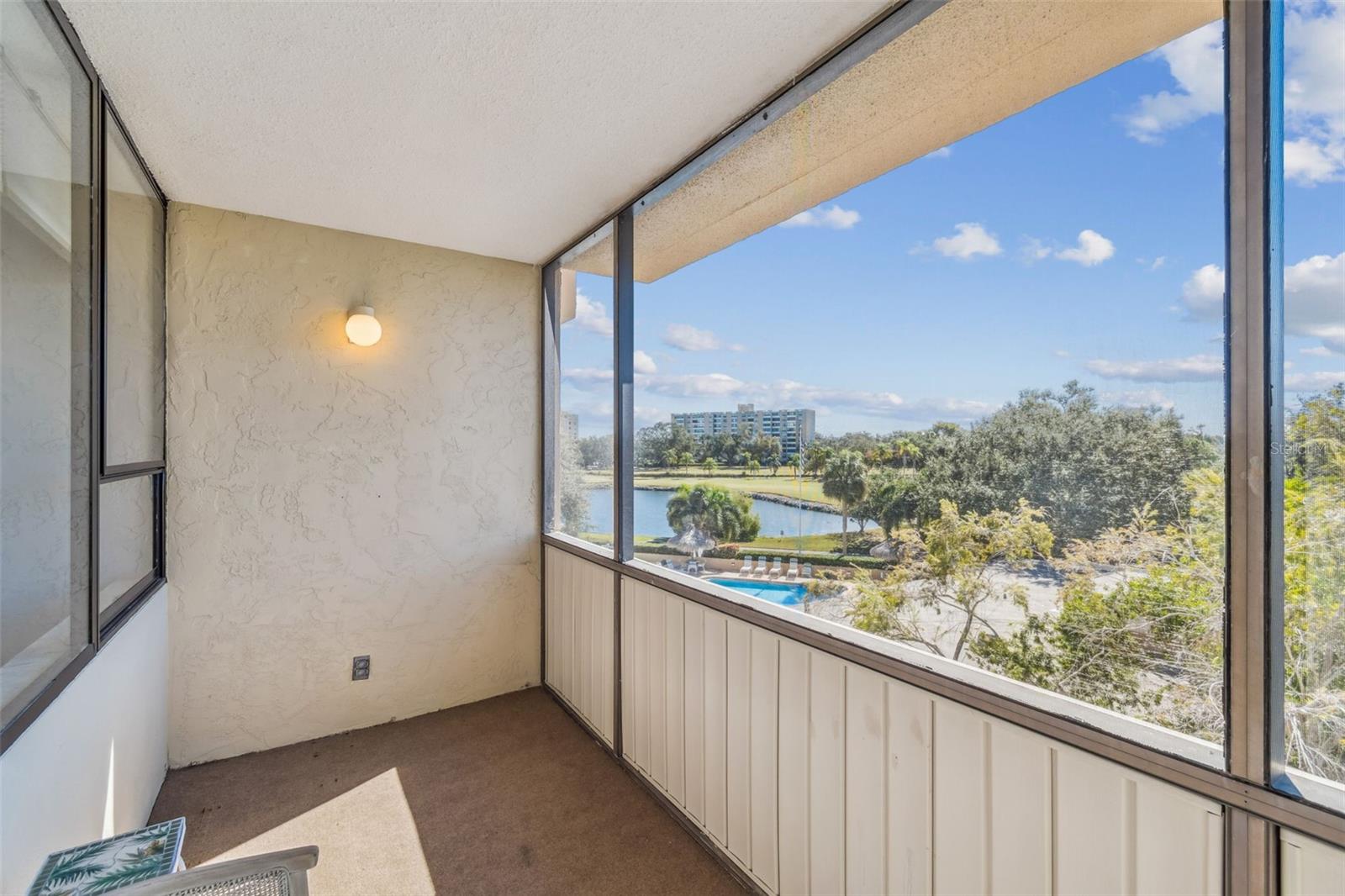 Image 28 of 70 For 2615 Cove Cay Drive 409