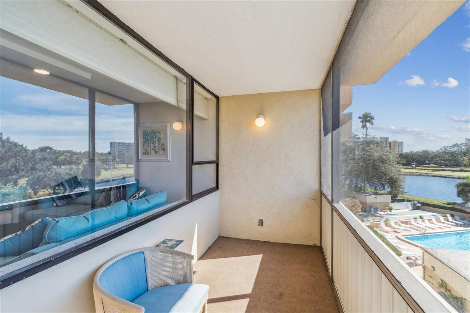 Image 29 of 70 For 2615 Cove Cay Drive 409