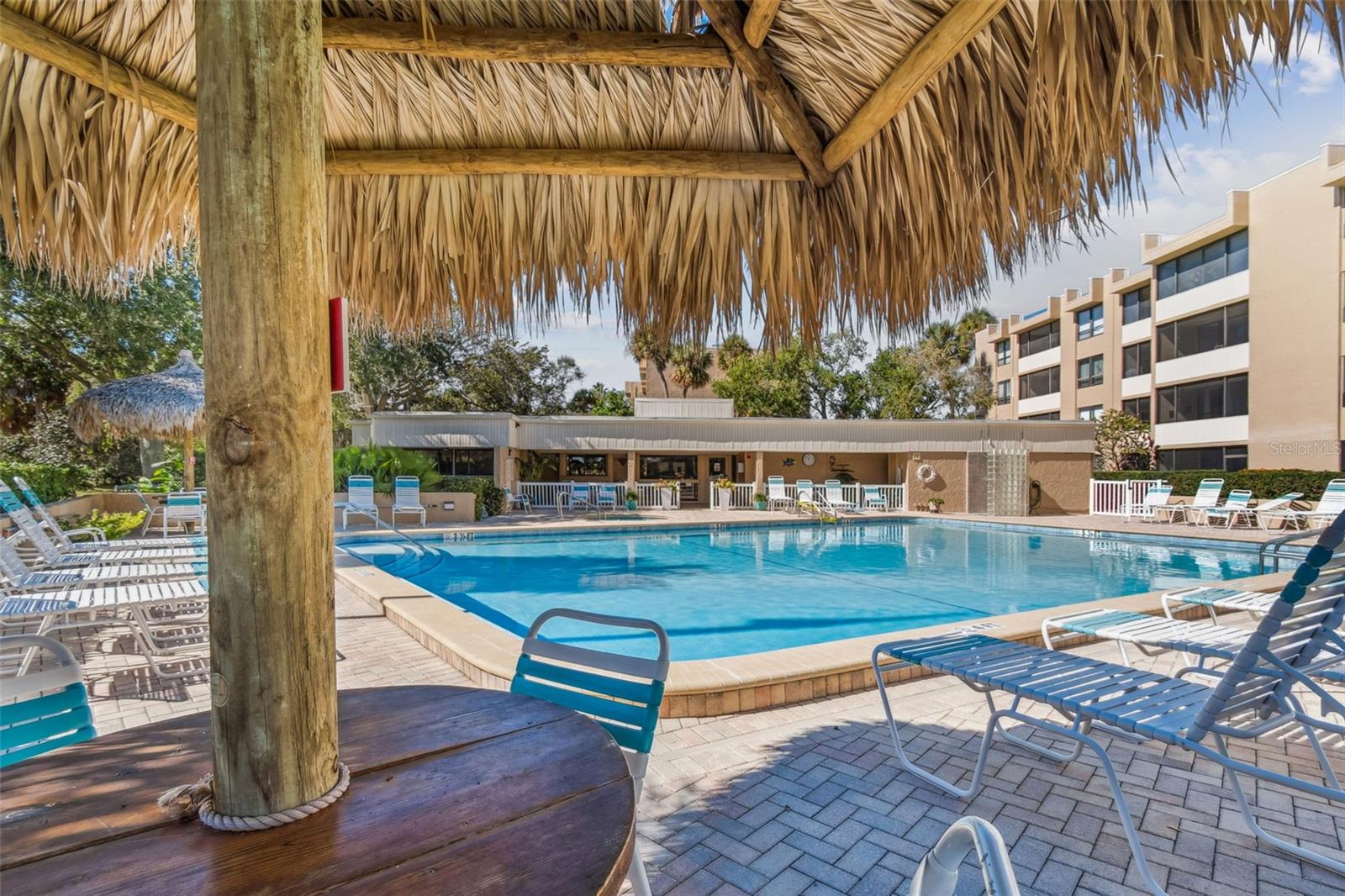 Image 62 of 70 For 2615 Cove Cay Drive 409