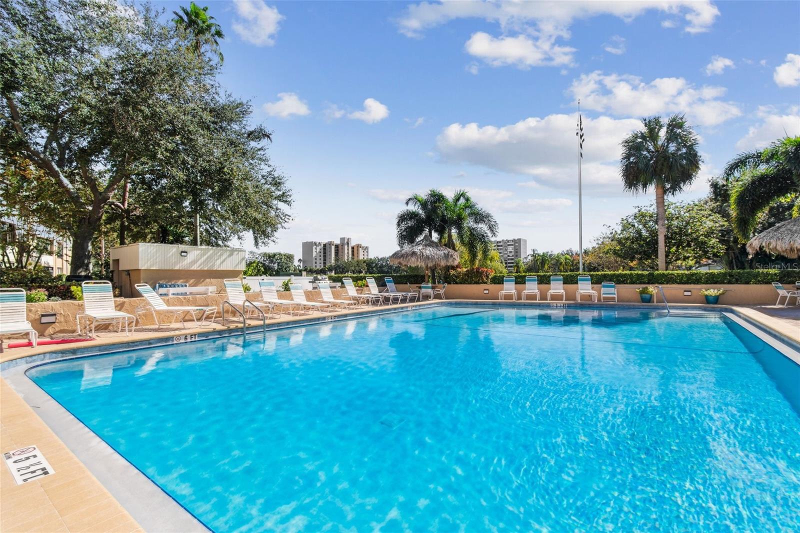 Image 63 of 70 For 2615 Cove Cay Drive 409