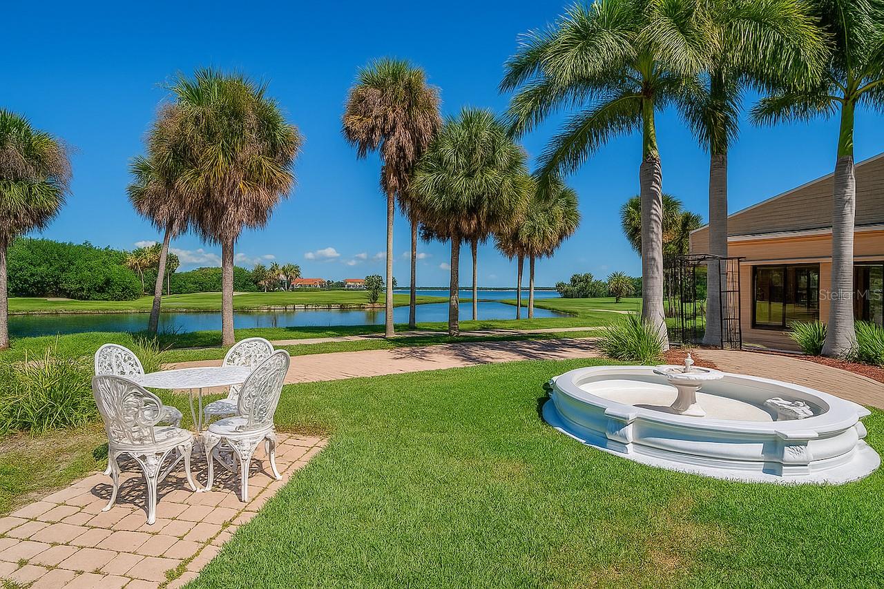 Image 67 of 70 For 2615 Cove Cay Drive 409